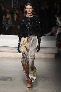 act-n-1-rtw-fall-2019-milan-fashion-week-mfw-030.thumb.jpg.ae4d0b7cbb14587d8e54987e8a14017f.jpg