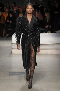act-n-1-rtw-fall-2019-milan-fashion-week-mfw-033.thumb.jpg.60d68e166335e47dfb330862f9f52c52.jpg