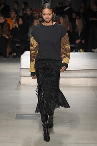 act-n-1-rtw-fall-2019-milan-fashion-week-mfw-034.thumb.jpg.cf1b18648c8b0502eb192b316538b169.jpg