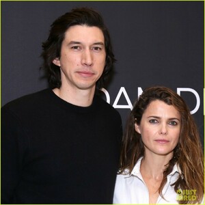 adam-driver-keri-russell-join-burn-this-broadway-cast-at-nyc-photo-call-05.jpg
