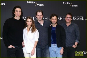 adam-driver-keri-russell-join-burn-this-broadway-cast-at-nyc-photo-call-09.jpg