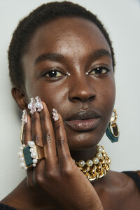 adeam-bks-rf19-2483.thumb.jpg.4bf469877cc0724555b3f85cfeb7df6a.jpg