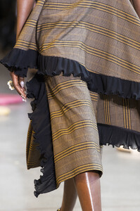 adeam-clp-rf19-3541.thumb.jpg.53f6ec416037df97466c594b3e27af51.jpg
