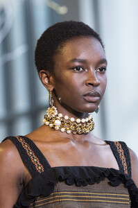 adeam-clp-rf19-3545.thumb.jpg.f9560940b099ff921a940fe071b9b058.jpg