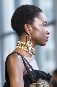 adeam-clp-rf19-3549.thumb.jpg.a22962a53c4caa2bcc526e76e674522c.jpg