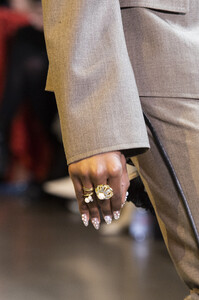 adeam-clp-rf19-3668.thumb.jpg.43b7b95d5acc905b96a8577aa558a209.jpg