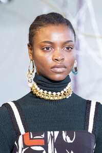 adeam-clp-rf19-3800.thumb.jpg.008a2267cf2264ad1e14390e34f7bbd8.jpg