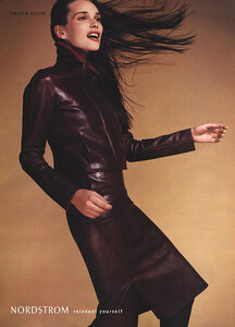 adv_0001.JPG