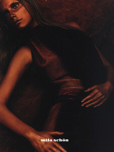 adv_1225.JPG