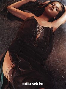 adv_1656.JPG