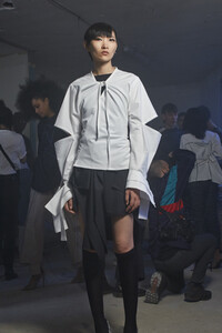afterhomework-bks-g-rf19-4780.thumb.jpg.9ebd2da56e14accc0d9dcdebeafb00cb.jpg