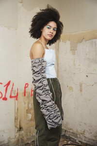afterhomework-bks-m-rf19-4521.thumb.jpg.2bddc6fa43449a98c6ce8d60136d696f.jpg