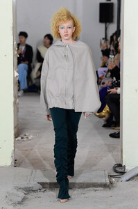afterhomework-rtw-fall-2019-paris-fashion-week-pfw-004-1.thumb.jpg.cafa8324027f30b88608950da45b8c34.jpg
