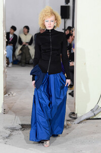 afterhomework-rtw-fall-2019-paris-fashion-week-pfw-022-1.thumb.jpg.da8d667e04495f1760e7b416797128df.jpg