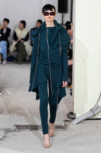 afterhomework-rtw-fall-2019-paris-fashion-week-pfw-025-1.thumb.jpg.a96e0eec712c70dfb3213c5e73452462.jpg