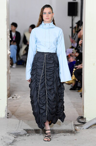 afterhomework-rtw-fall-2019-paris-fashion-week-pfw-026-1.thumb.jpg.69879d7b54ff7d3e6d8260a9d5ca84da.jpg