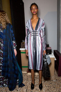 aigner-bks-z-rf19-9258.thumb.jpg.663851c3dd9cf6bdd2bcb5cb79e93931.jpg