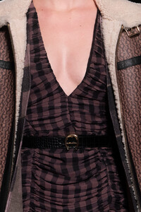 aigner-clp-rf19-4995.thumb.jpg.97a02e81cdba9d262b2ec01d31ac7c2d.jpg