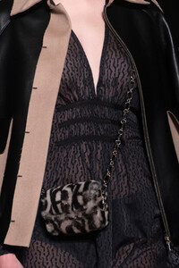 aigner-clp-rf19-5014.thumb.jpg.281304b0094a5d9606264ff9f7b5b5e9.jpg