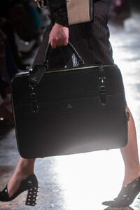 aigner-clp-rf19-5023.thumb.jpg.8d42f1f06556dd2f02fa8881742765fc.jpg