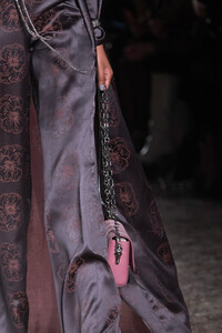 aigner-clp-rf19-5037.thumb.jpg.e9ad1aaa937b14ecb01655706eac50ef.jpg