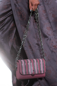 aigner-clp-rf19-5042.thumb.jpg.01c0752cb247368fa7b4bdc4623410e5.jpg
