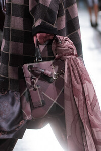 aigner-clp-rf19-5073.thumb.jpg.ffbb5188cfe583869c6eff1094924030.jpg