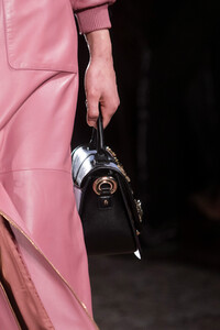 aigner-clp-rf19-5112.thumb.jpg.f943dcbf5f333b734bef53ad6d5fe4d2.jpg