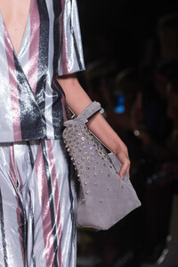 aigner-clp-rf19-5155.thumb.jpg.8f8b31b8fb4dae978ff0a92ad3c7a571.jpg