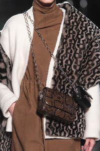 aigner-clp-rf19-5367.thumb.jpg.af68d7566b9122aef76d369b8431b743.jpg