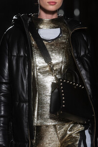 aigner-clp-rf19-5435.thumb.jpg.dc96989f21f0909bcb99c686fcfdb662.jpg