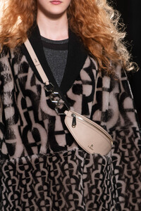 aigner-clp-rf19-5445.thumb.jpg.07ef19930c761aae85b4760f9d075afc.jpg