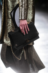 aigner-clp-rf19-5467.thumb.jpg.a8036fa8d1aa0c438ec67cf5a15a45f0.jpg
