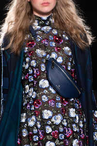 aigner-clp-rf19-5490.thumb.jpg.e9f3e0e565b09e74514ead0f1a73e0ca.jpg