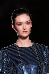 aigner-clp-rf19-5537.thumb.jpg.713cf687c01a6b0026e0af83331afeae.jpg