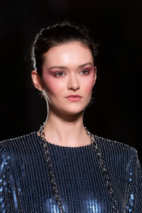 aigner-clp-rf19-5539.thumb.jpg.c84086694179e4b429dbd8cef8339b56.jpg