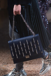 aigner-clp-rf19-5560.thumb.jpg.bcc215d386d0b2b6b7ebd222d5ed2957.jpg