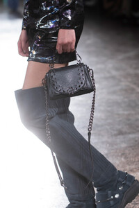 aigner-clp-rf19-5578.thumb.jpg.3232392e198acc2ba2a9670b32e6d474.jpg