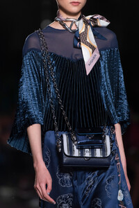 aigner-clp-rf19-5581.thumb.jpg.ca4836f2bfd876b656902ef0519c79d1.jpg