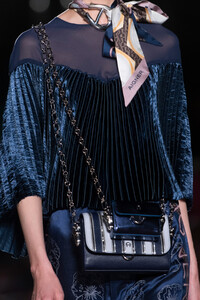 aigner-clp-rf19-5582.thumb.jpg.a100744bdce057a4bf4a7b984a80760e.jpg