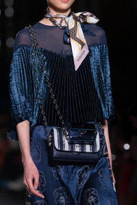 aigner-clp-rf19-5588.thumb.jpg.2a401d64490c427294c94b721f93a917.jpg