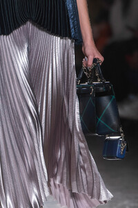 aigner-clp-rf19-5612.thumb.jpg.596438bcfdf89e803979c73cc4f016cf.jpg