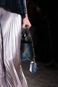 aigner-clp-rf19-5628.thumb.jpg.4026df644f744de64bc8dd87b6dca7c8.jpg