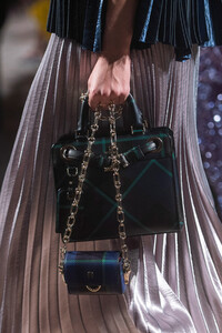 aigner-clp-rf19-5637.thumb.jpg.fbbad55c33edde002eaf4a0abb1bfae0.jpg