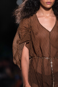 aigner-clp-rf19-5660.thumb.jpg.5d550394f2327b3554583bc5f8ec2138.jpg
