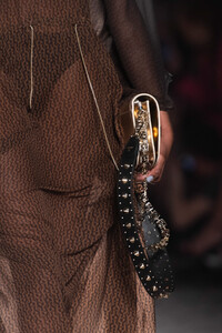 aigner-clp-rf19-5673.thumb.jpg.98f465042454eb7979fdfa0936138e99.jpg