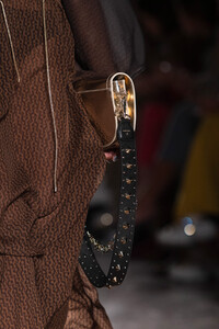 aigner-clp-rf19-5679.thumb.jpg.5d7566843f906fff952b6610a02866ca.jpg