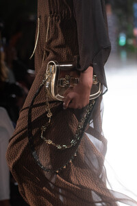 aigner-clp-rf19-5685.thumb.jpg.2a19daef1a92f5558703e1f38e8f4a3c.jpg