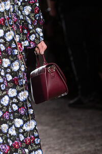 aigner-clp-rf19-5717.thumb.jpg.301d281e2740f795a4ed7f8b29abfa4a.jpg
