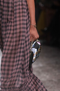 aigner-clp-rf19-5741.thumb.jpg.5138ac018d270ac1fc3913371ca8f4c5.jpg